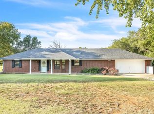 10717 NE 7th St, Oklahoma City, OK 73130