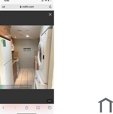 1st image of 5849 Blueberry Ct