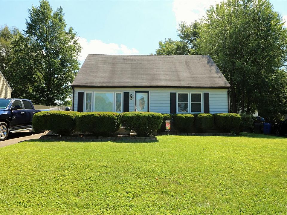 1st image of 422 Northside Dr