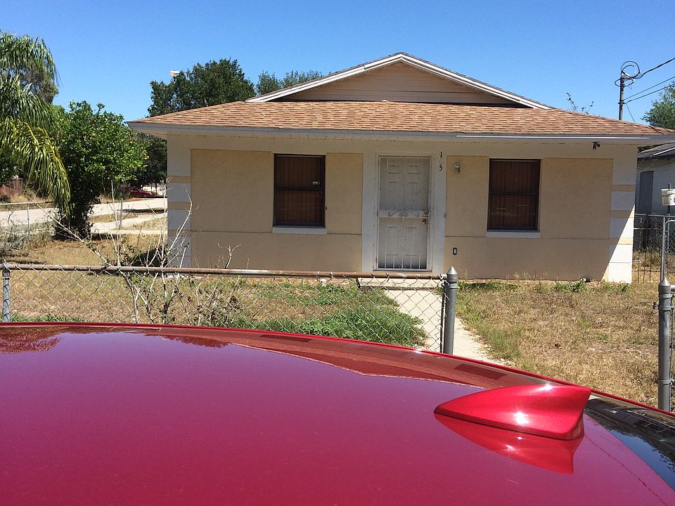 1st image of 105 N Nowell St