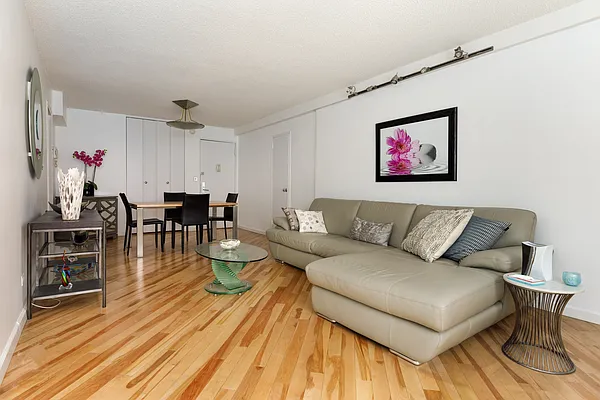 Sold by Brown Harris Stevens | media 2