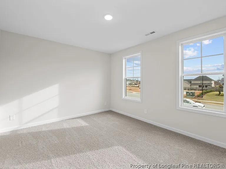 166 Brickendon Ln #276 — Photo 20