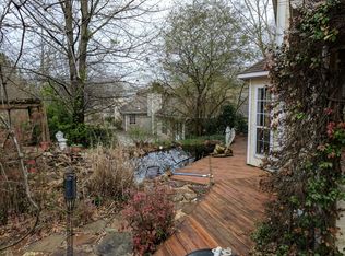 185 Pebble Dr, Alabaster, AL 35007