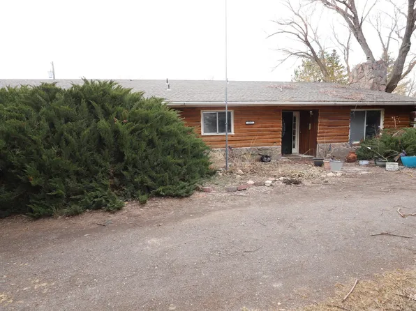 2287 E 1510 N, Rogerson, ID 83302