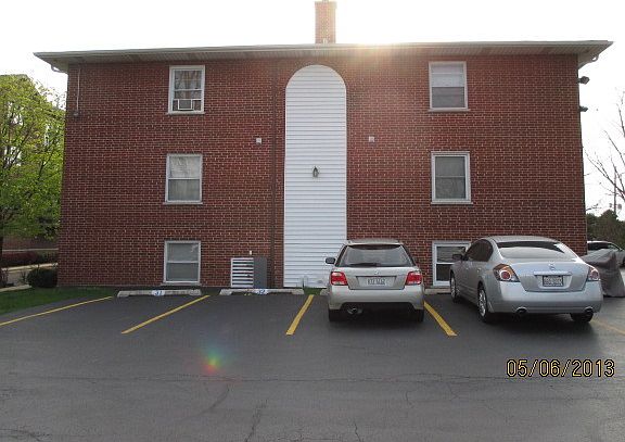 2nd image of 515 N Cass Ave APT 1D