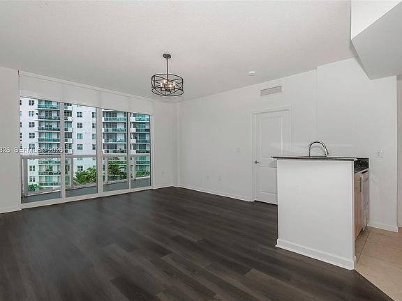 4th image of 7900 Harbor Island Dr APT 703