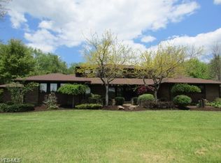 6103 Leon Rd, Andover, OH 44003