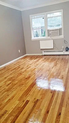 Rented by Azure Realty NY LLC | media 7