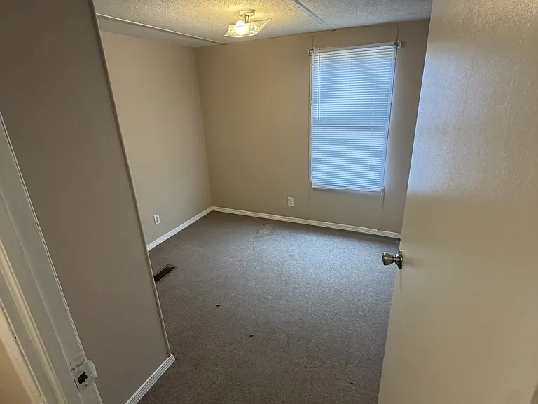 95 T Bar Rd — Photo 14