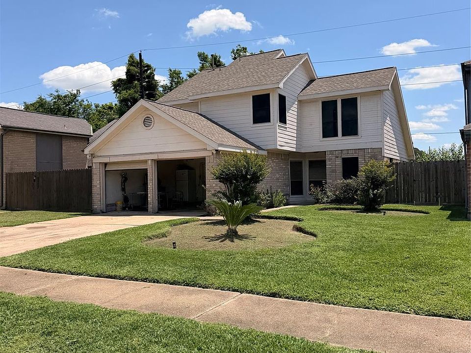 1st image of 8518 Scenic Green Dr
