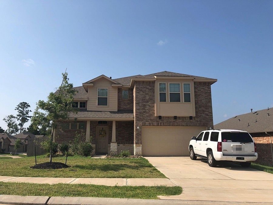 1st image of 12330 Little Blue Heron Ln
