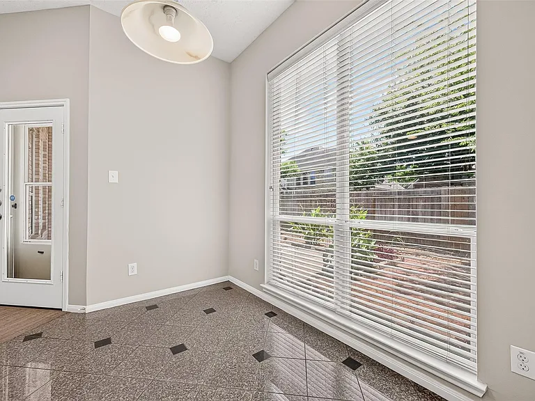 1514 Coyote Hills Ln — Photo 22