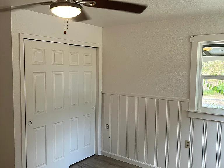 14555 Rough And Ready Hwy #A — Photo 11