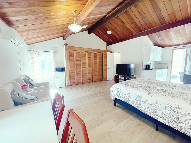 3897 Hancock Dr #ADU — Photo 8