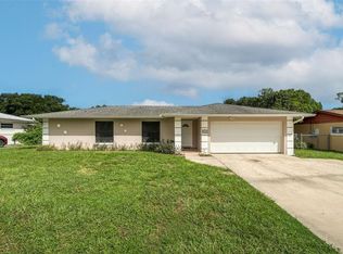 137 Peacock Dr, Altamonte Springs, FL 32701