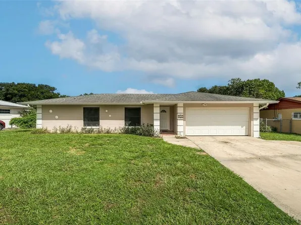 137 Peacock Dr, Altamonte Springs, FL 32701