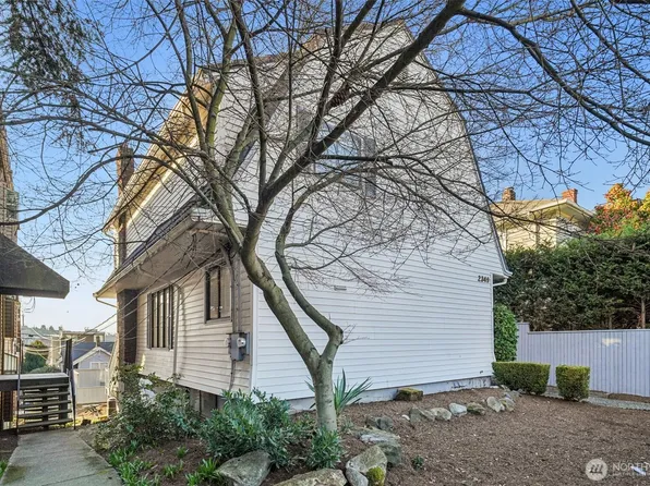 2349 Boylston Avenue E, Seattle, WA 98102
