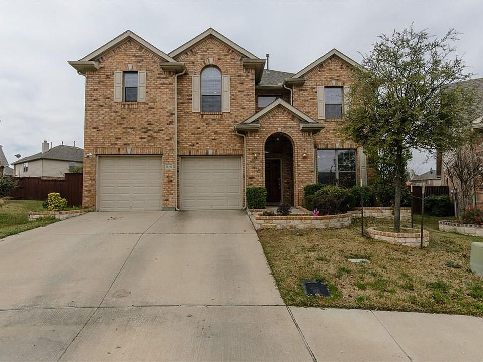 1st image of 10301 Marchant Ln