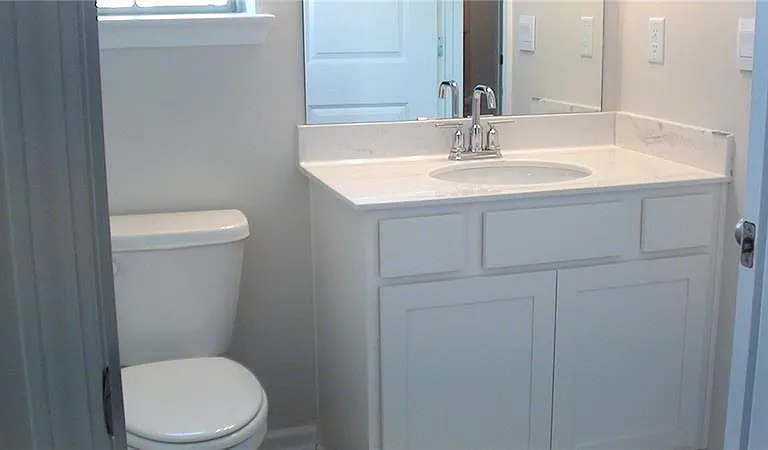 1174 Arrowlake Rd — Photo 38