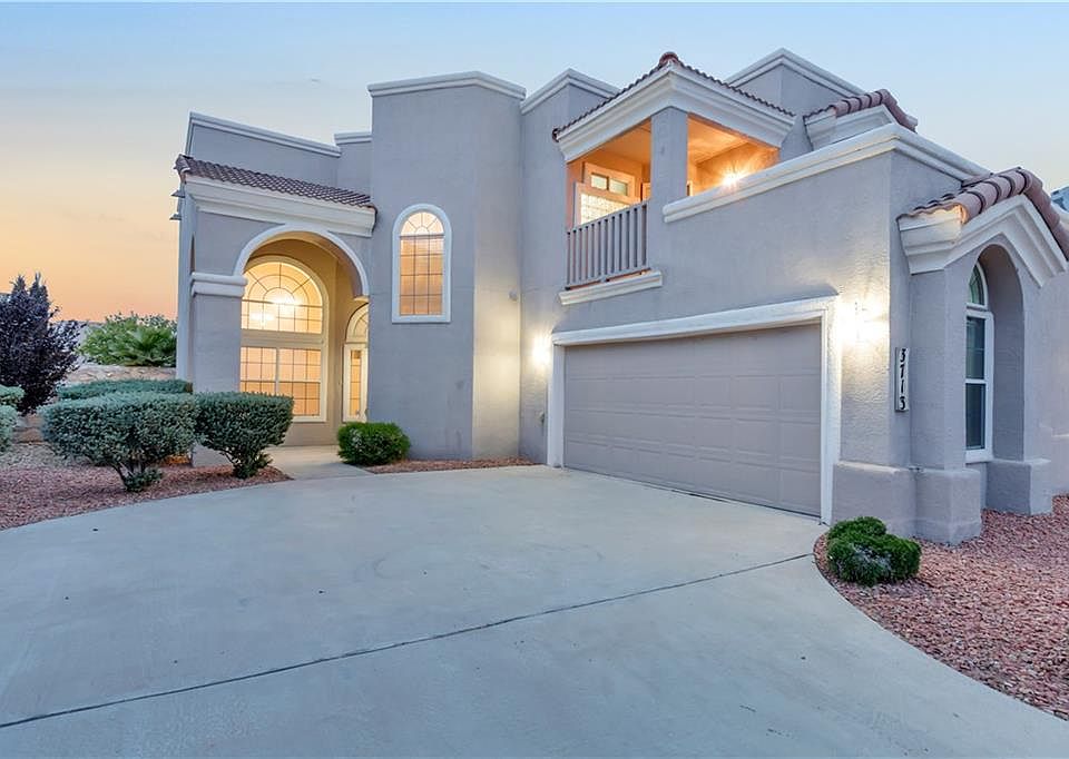 1st image of 3713 Tierra Campa Dr