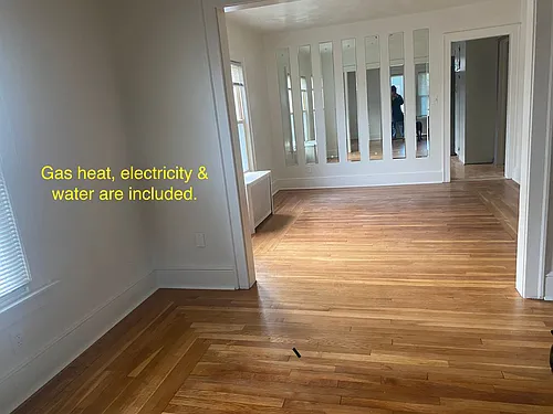29 Emory Ct Photo 1