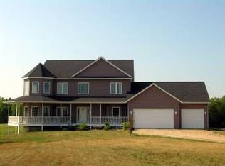 4279 47th St SE, Delano, MN 55328
