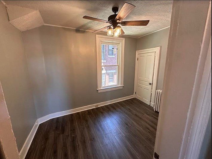 1st image of 2312 Kemper Ln APT 2