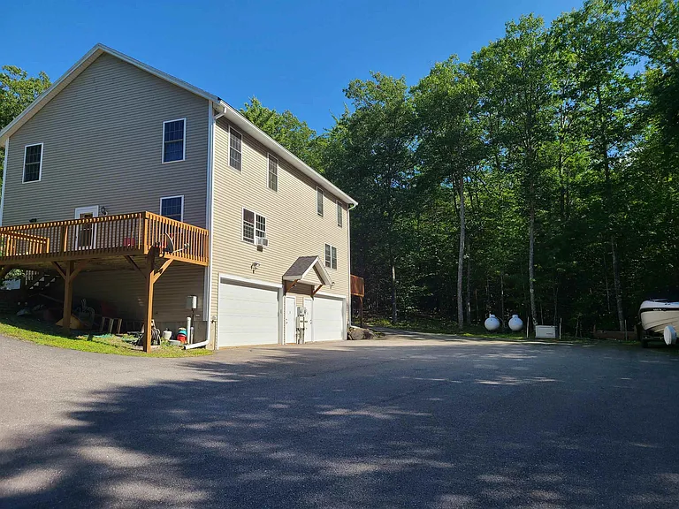 354 Weirs Rd #2 — Photo 21