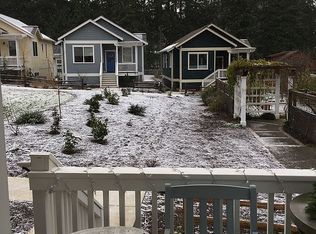 1085 Village Loop, Langley, WA 98260