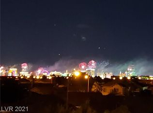 5586 Cornadelo Range Rd, Spring Valley, NV 89113