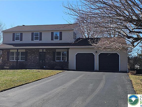 2nd image of 3184 Quail Dr