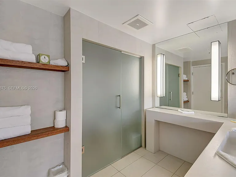 3101 Bayshore Dr #1003 — Photo 20