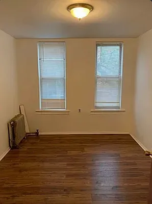 Rented by Blue Brick Real Estate | media 7