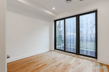 Rented by Reside New York