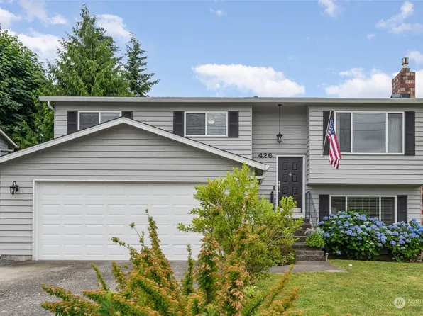 426 212 Street SW, Bothell, WA 98021
