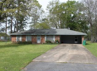 426 Brooksie Ln, Pineville, LA 71360