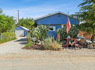 160 W 330 N, La Verkin, UT 84745