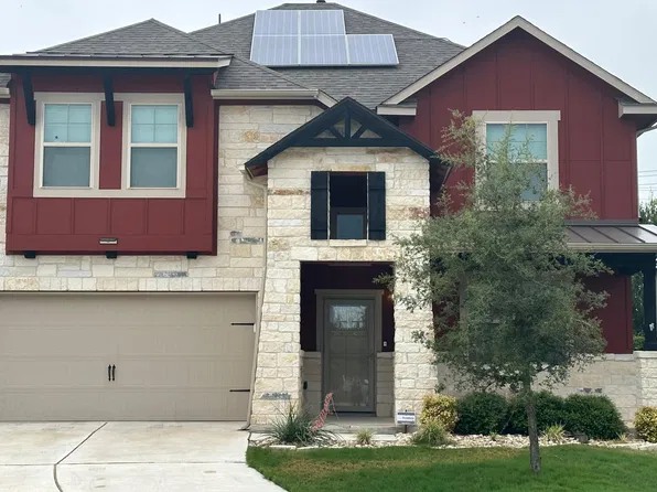 12021 Vignette, Schertz, TX 78154