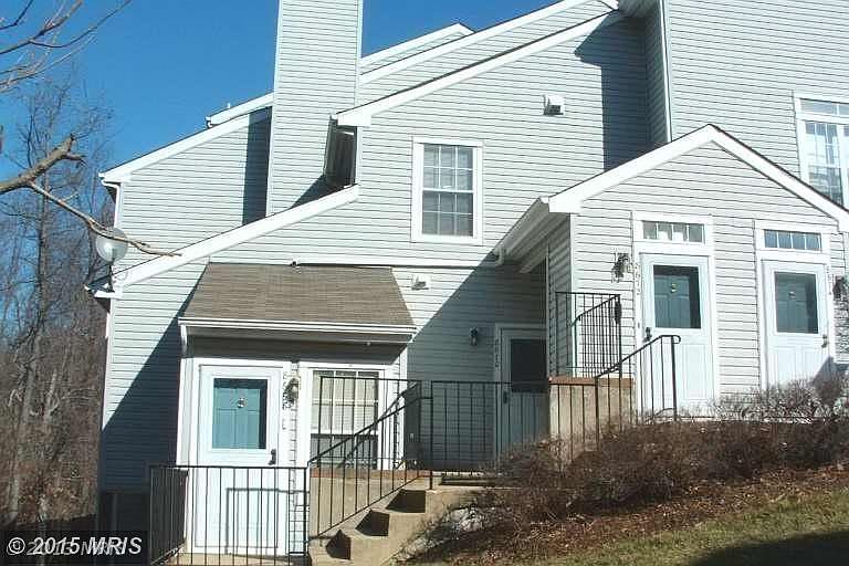 Exterior (Main)