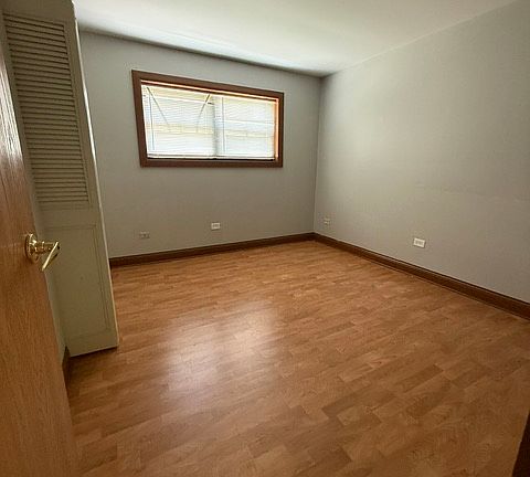 5th image of 8940 Roberts Rd #1S