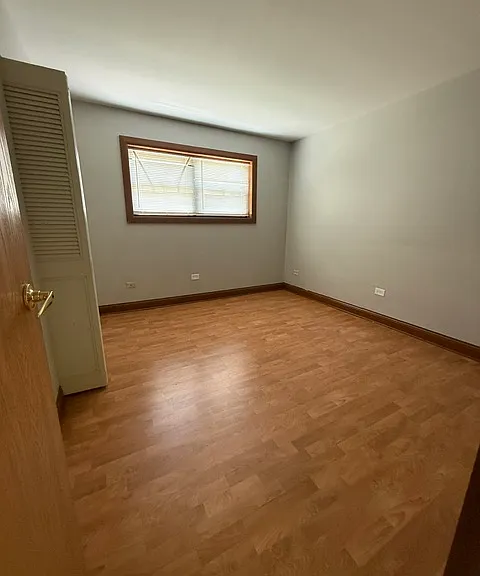8940 Roberts Rd #1S — Photo 5