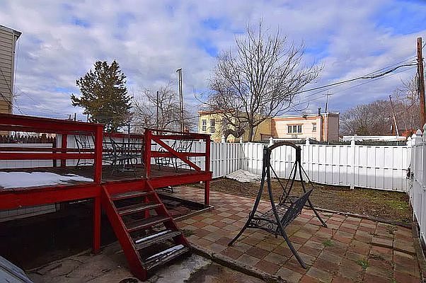 1st image of 6113 55th St #1L