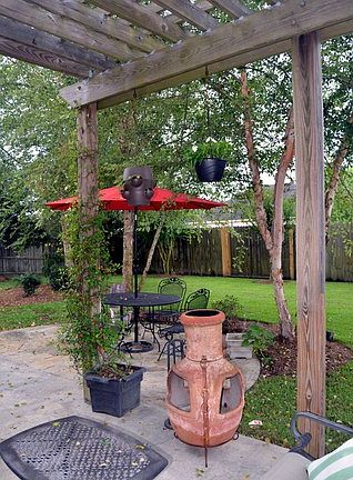 5th image of 11340 Pleasant Knoll Dr