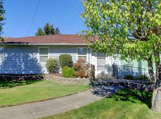 1300 Stewart Ave, Medford, OR 97501