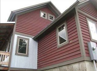 283 Rifle Rd, Bozeman, MT 59715