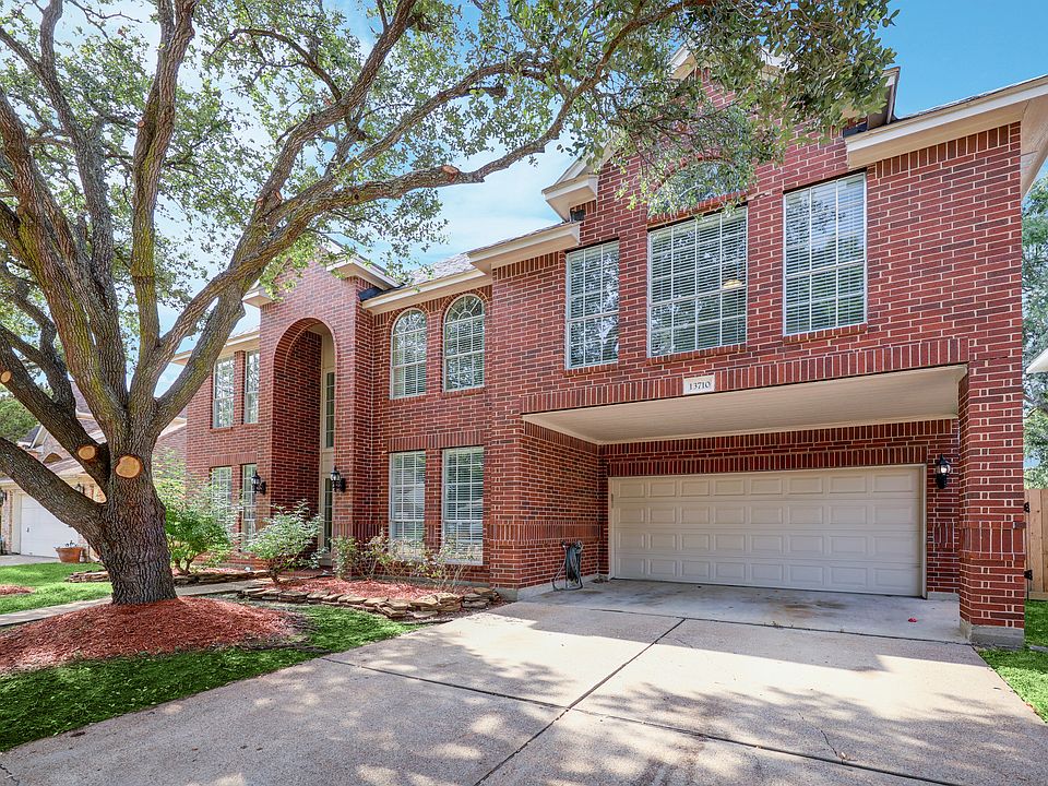 1st image of 13710 Wheatbridge Dr