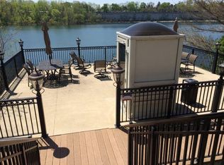 N51W34861 Wisconsin Ave, Okauchee, WI 53069