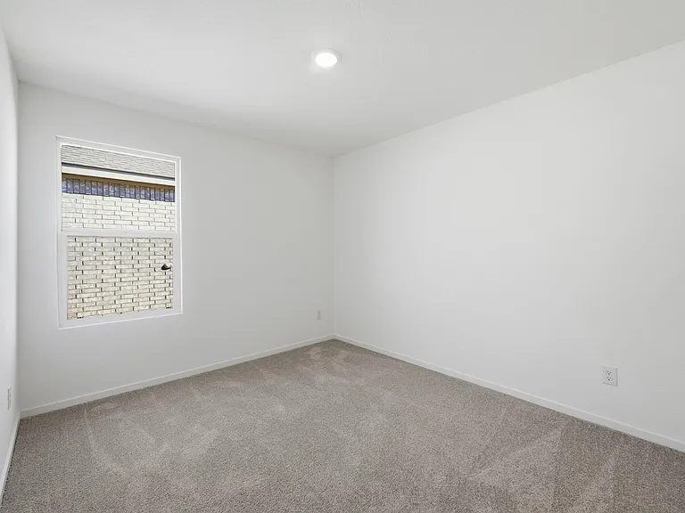 1617 Elliott Rd — Photo 10