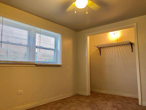 5th image of 427 S 19th Ave