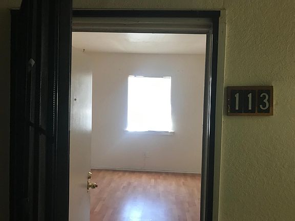 2nd image of 2601 Center Ave APT 113